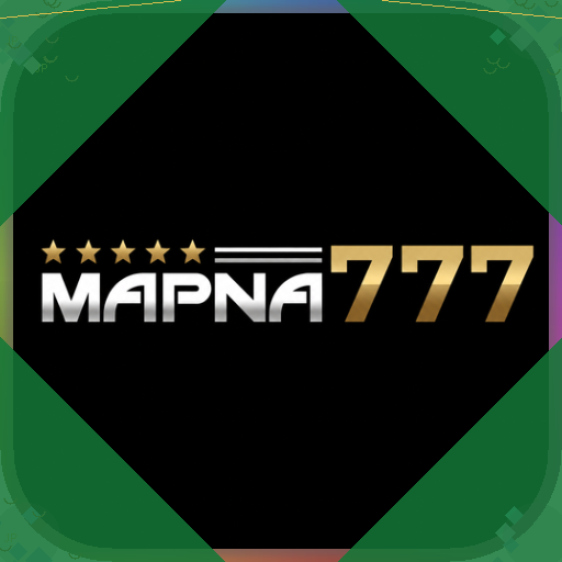 mapna777 — galeri pratinjau - APK Resmi